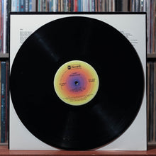 Load image into Gallery viewer, Steely Dan - Aja - 1977 ABC, VG/VG+ 4
