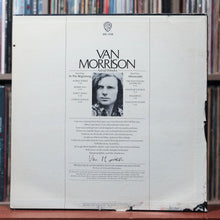 Load image into Gallery viewer, Van Morrison - Astral Weeks - 1977 Warner Bros., VG/VG+ 2
