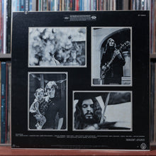 Load image into Gallery viewer, Quicksilver Messenger Service - Quicksilver Messenger Service - 1978 Capitol, VG+/EX 2

