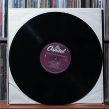 Load image into Gallery viewer, Quicksilver Messenger Service - Quicksilver Messenger Service - 1978 Capitol, VG+/EX 3
