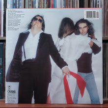 Load image into Gallery viewer, Meat Loaf - Bat Out Of Hell - 1980 Epic, EX/EX 2
