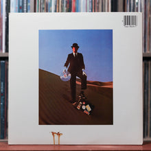 Load image into Gallery viewer, Pink Floyd - Wish You Were Here - 1980 Columbia, VG+/EX 4
