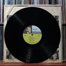 Load image into Gallery viewer, Frank Sinatra - That's Life - 1966 Reprise, VG/VG 3
