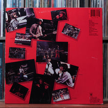 Load image into Gallery viewer, Toto - Toto IV - 1982 Columbia, VG/VG 2
