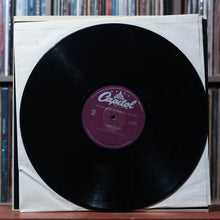 Load image into Gallery viewer, Quicksilver Messenger Service - Quicksilver Messenger Service - 1978 Capitol, VG+/EX 4
