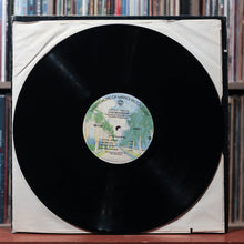 Load image into Gallery viewer, Van Morrison - Astral Weeks - 1977 Warner Bros., VG/VG+ 3
