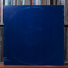 Load image into Gallery viewer, Joni Mitchell - Blue - 1971 Reprise, VG/EX 2
