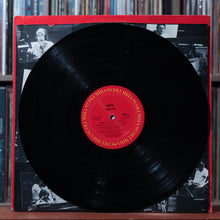 Load image into Gallery viewer, Toto - Toto IV - 1982 Columbia, VG/VG 3

