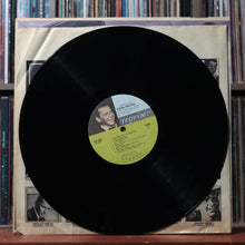 Load image into Gallery viewer, Frank Sinatra - That's Life - 1966 Reprise, VG/VG 4
