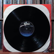 Load image into Gallery viewer, Meat Loaf - Bat Out Of Hell - 1980 Epic, EX/EX 3
