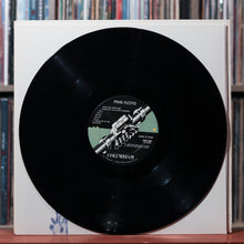 Load image into Gallery viewer, Pink Floyd - Wish You Were Here - 1980 Columbia, VG+/EX 5
