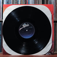 Load image into Gallery viewer, Meat Loaf - Bat Out Of Hell - 1980 Epic, EX/EX 4
