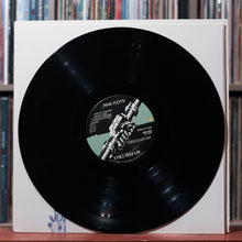Load image into Gallery viewer, Pink Floyd - Wish You Were Here - 1980 Columbia, VG+/EX 6
