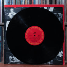 Load image into Gallery viewer, Toto - Toto IV - 1982 Columbia, VG/VG 4

