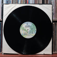 Load image into Gallery viewer, Van Morrison - Astral Weeks - 1977 Warner Bros., VG/VG+ 4
