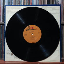 Load image into Gallery viewer, Joni Mitchell - Blue - 1971 Reprise, VG/EX 3

