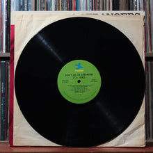 Load image into Gallery viewer, Etta Jones - Don't Go To Strangers - 1972 Prestige, VG/VG 3
