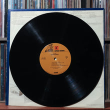 Load image into Gallery viewer, Joni Mitchell - Blue - 1971 Reprise, VG/EX 4
