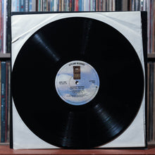 Load image into Gallery viewer, Jackson Browne - Late For The Sky - 1974 Asylum, EX/EX 3
