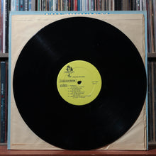 Load image into Gallery viewer, Frank Sinatra - The Original Frank Sinatra - 1970's Cameron, VG+/VG+ 3
