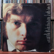 Load image into Gallery viewer, Van Morrison - Moondance - 1970 Warner Bros., VG/VG 2
