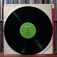 Load image into Gallery viewer, Etta Jones - Don't Go To Strangers - 1972 Prestige, VG/VG 4
