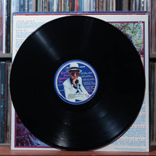 Load image into Gallery viewer, Elton John - Greatest Hits - w/ SHRINK - 1974 MCA, VG+/VG 3
