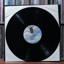 Load image into Gallery viewer, Jackson Browne - Late For The Sky - 1974 Asylum, EX/EX 4
