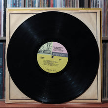 Load image into Gallery viewer, The Jimi Hendrix Experience - Are You Experienced? - 1st PRESS - 1967, VG/G+ 3
