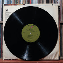 Load image into Gallery viewer, Van Morrison - Moondance - 1970 Warner Bros., VG/VG 3
