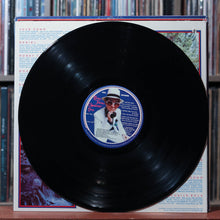 Load image into Gallery viewer, Elton John - Greatest Hits - w/ SHRINK - 1974 MCA, VG+/VG 4
