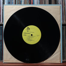 Load image into Gallery viewer, Frank Sinatra - The Original Frank Sinatra - 1970's Cameron, VG+/VG+ 4
