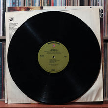 Load image into Gallery viewer, Van Morrison - Moondance - 1970 Warner Bros., VG/VG 4

