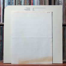 Load image into Gallery viewer, Pat Metheny - Watercolors - W/ PRESS RELEASE 1977 ECM, VG+/EX 12
