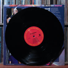 Load image into Gallery viewer, The Outfield - Bangin' - 1987 Columbia, VG/VG 4
