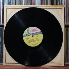 Load image into Gallery viewer, The Jimi Hendrix Experience - Are You Experienced? - 1st PRESS - 1967, VG/G+ 4
