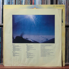 Load image into Gallery viewer, Wishbone Ash - Live Dates - 2LP 1973 MCA, G+/VG 7

