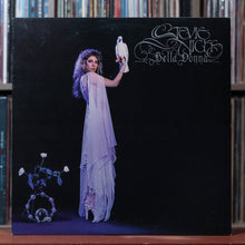 Load image into Gallery viewer, Stevie Nicks - Bella Donna - 1981 Modern, VG/VG 1
