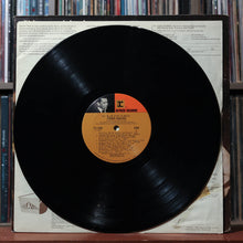 Load image into Gallery viewer, Frank Sinatra - Ol' Blue Eyes Is Back - 1973 Reprise, VG/VG 3
