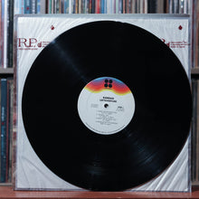 Load image into Gallery viewer, Kansas - Leftoverture - 1976 Kirshner, VG+/EX 3
