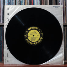 Load image into Gallery viewer, Etta Jones - Something Nice - 1986 Original Jazz Classics, VG/VG+ 4
