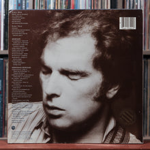 Load image into Gallery viewer, Van Morrison - Into The Music - W/ PRESS KIT &amp; PHOTO 1979 Warner Bros., VG/VG+ 2
