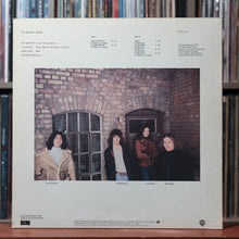 Load image into Gallery viewer, Pat Metheny Group - Self Title PROMO W/ PRESS RELEASE &amp; PHOTOS - 1978 ECM VG+/EX 2
