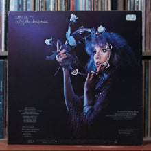 Load image into Gallery viewer, Stevie Nicks - Bella Donna - 1981 Modern, VG/VG 2
