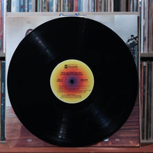 Load image into Gallery viewer, Crosby &amp; Nash - Whistling Down The Wire - 1976 ABC, VG+/EX 3
