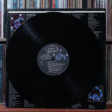 Load image into Gallery viewer, Stevie Nicks - Bella Donna - 1981 Modern, VG/VG 3

