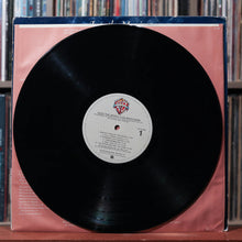 Load image into Gallery viewer, Van Morrison - Into The Music - W/ PRESS KIT &amp; PHOTO 1979 Warner Bros., VG/VG+ 3

