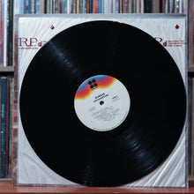 Load image into Gallery viewer, Kansas - Leftoverture - 1976 Kirshner, VG+/EX 4
