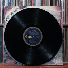 Load image into Gallery viewer, AC/DC - Dirty Deeds Done Dirt Cheap - Australia 1976 Albert Productions, VG/VG 3
