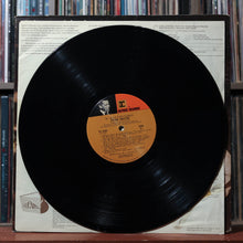 Load image into Gallery viewer, Frank Sinatra - Ol' Blue Eyes Is Back - 1973 Reprise, VG/VG 4
